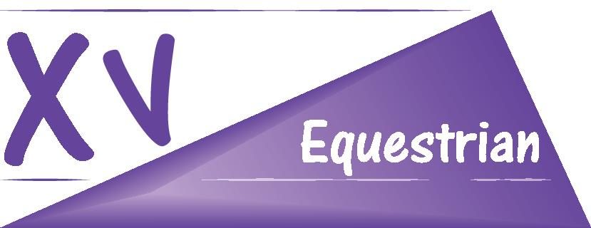 XV Equestrian